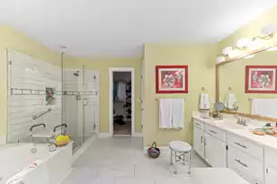 5472 Clearview Dr, North Charleston, SC 29420 - Photo 18