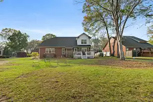 5472 Clearview Dr, North Charleston, SC 29420 - Photo 30