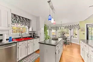 5472 Clearview Dr, North Charleston, SC 29420 - Photo 14