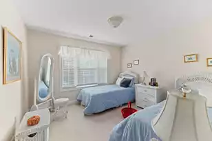 5472 Clearview Dr, North Charleston, SC 29420 - Photo 24