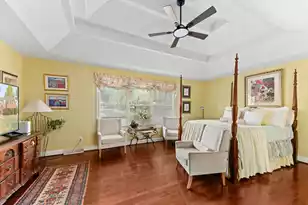 5472 Clearview Dr, North Charleston, SC 29420 - Photo 16