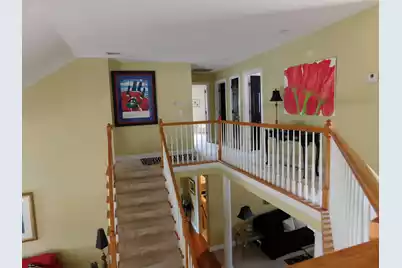 5472 Clearview Drive, North Charleston, SC 29420 - Photo 18