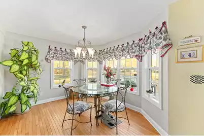 5472 Clearview Drive, North Charleston, SC 29420 - Photo 10