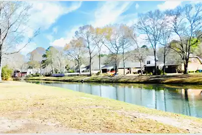 5472 Clearview Drive, North Charleston, SC 29420 - Photo 20