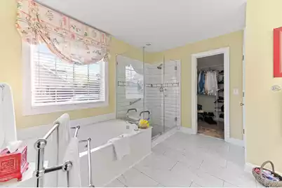 5472 Clearview Drive, North Charleston, SC 29420 - Photo 20