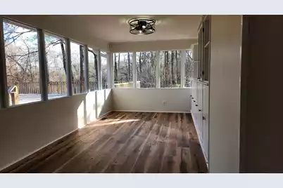 93 Deepwater Avenue, Round O, SC 29474 - Photo 34