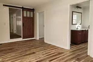 93 Deepwater Ave, Round O, SC 29474 - Photo 16