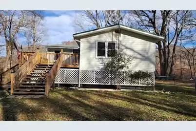 93 Deepwater Avenue, Round O, SC 29474 - Photo 2