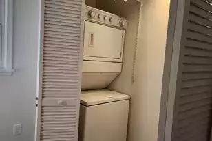 93 Deepwater Ave, Round O, SC 29474 - Photo 20