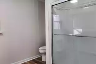 93 Deepwater Ave, Round O, SC 29474 - Photo 14