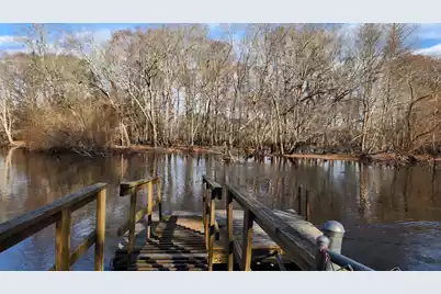93 Deepwater Avenue, Round O, SC 29474 - Photo 50