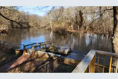 93 Deepwater Avenue, Round O, SC 29474 - Photo 46