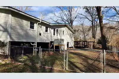 93 Deepwater Avenue, Round O, SC 29474 - Photo 4