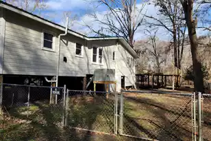 93 Deepwater Ave, Round O, SC 29474 - Photo 4