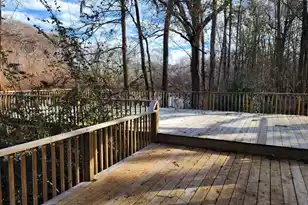 93 Deepwater Ave, Round O, SC 29474 - Photo 40