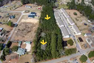 00 Butternut Road E, Summerville, SC 29483 - Photo 1