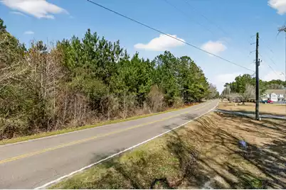 00 Butternut Road E, Summerville, SC 29483 - Photo 4
