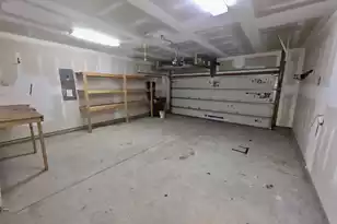 150 Nolin Rd, Moncks Corner, SC 29461 - Photo 34