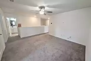 150 Nolin Rd, Moncks Corner, SC 29461 - Photo 22