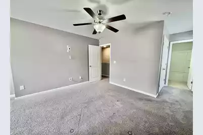 150 Nolin Road, Moncks Corner, SC 29461 - Photo 20