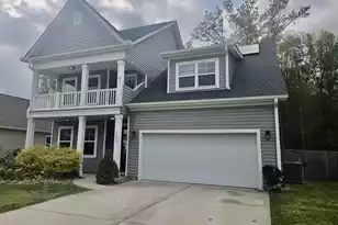 150 Nolin Rd, Moncks Corner, SC 29461 - Photo 2