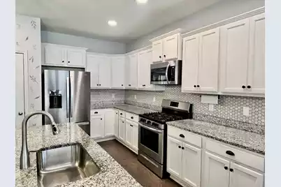 150 Nolin Road, Moncks Corner, SC 29461 - Photo 8