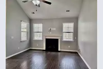 150 Nolin Road, Moncks Corner, SC 29461 - Photo 12