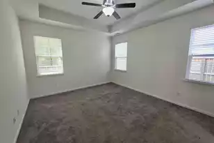 150 Nolin Rd, Moncks Corner, SC 29461 - Photo 14