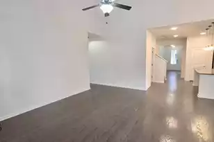 150 Nolin Rd, Moncks Corner, SC 29461 - Photo 12