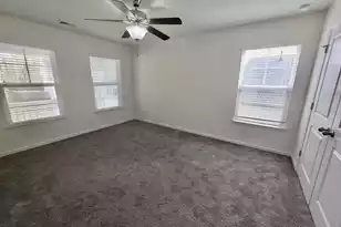 150 Nolin Rd, Moncks Corner, SC 29461 - Photo 24