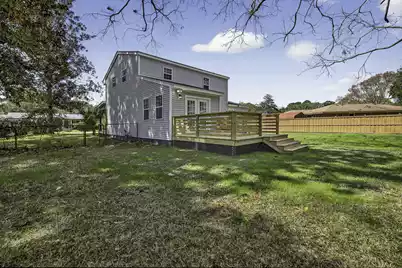 1863 Sandcroft Drive, Charleston, SC 29407 - Photo 4