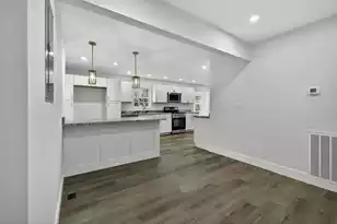 1863 Sandcroft Dr, Charleston, SC 29407 - Photo 8