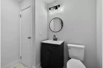 1863 Sandcroft Drive, Charleston, SC 29407 - Photo 22