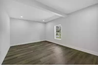 1863 Sandcroft Drive, Charleston, SC 29407 - Photo 32