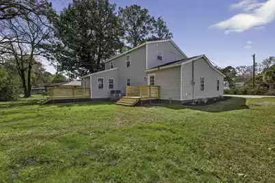 1863 Sandcroft Drive, Charleston, SC 29407 - Photo 6