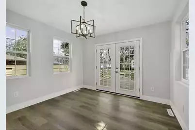 1863 Sandcroft Drive, Charleston, SC 29407 - Photo 14