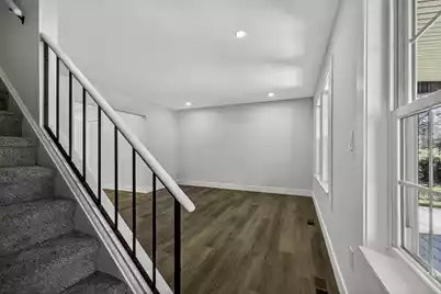 1863 Sandcroft Drive, Charleston, SC 29407 - Photo 20