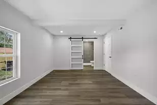 1863 Sandcroft Dr, Charleston, SC 29407 - Photo 16