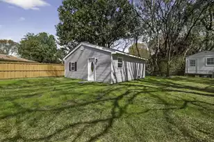 1863 Sandcroft Dr, Charleston, SC 29407 - Photo 26