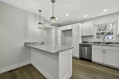 1863 Sandcroft Drive, Charleston, SC 29407 - Photo 6