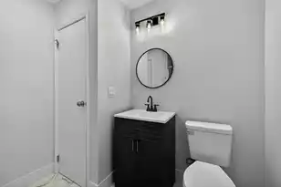 1863 Sandcroft Dr, Charleston, SC 29407 - Photo 22