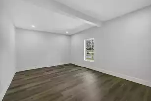 1863 Sandcroft Dr, Charleston, SC 29407 - Photo 32