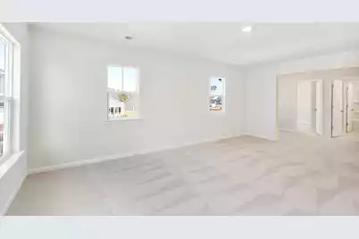 1012 Red Turnstone Run, Summerville, SC 29485 - Photo 14