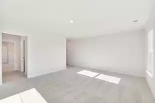 1012 Red Turnstone Run, Summerville, SC 29485 - Photo 10