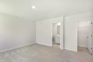 1012 Red Turnstone Run, Summerville, SC 29485 - Photo 12