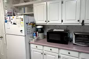 5933 Dixie Plantation Rd, Hollywood, SC 29449 - Photo 52