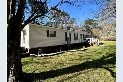 5933 Dixie Plantation Road, Hollywood, SC 29449 - Photo 34