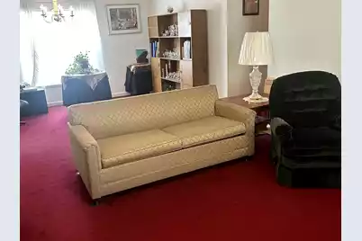 5933 Dixie Plantation Road, Hollywood, SC 29449 - Photo 54