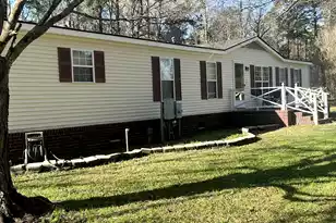 5933 Dixie Plantation Rd, Hollywood, SC 29449 - Photo 32