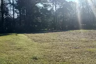 5933 Dixie Plantation Rd, Hollywood, SC 29449 - Photo 30